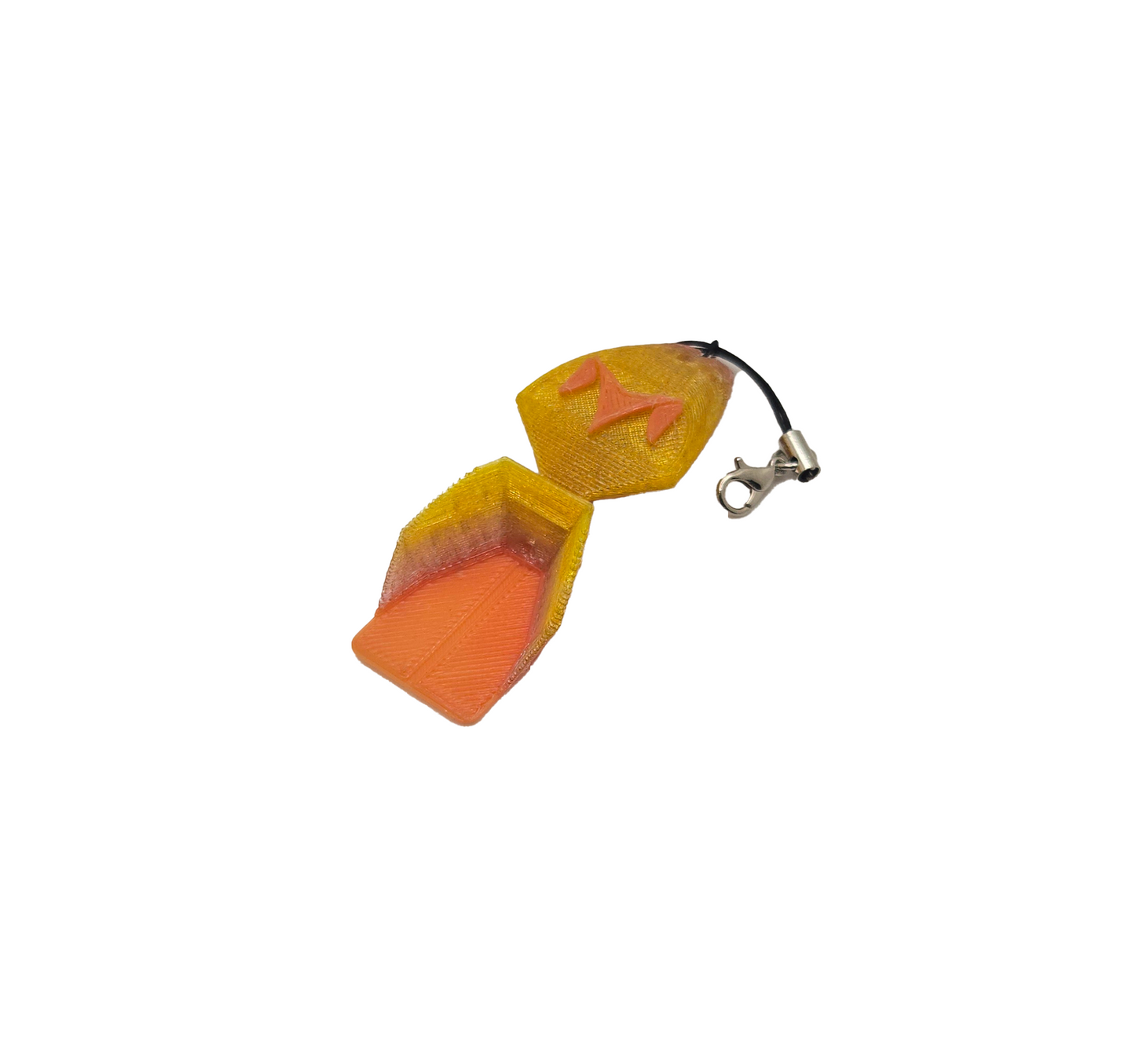 Ganja Gadget