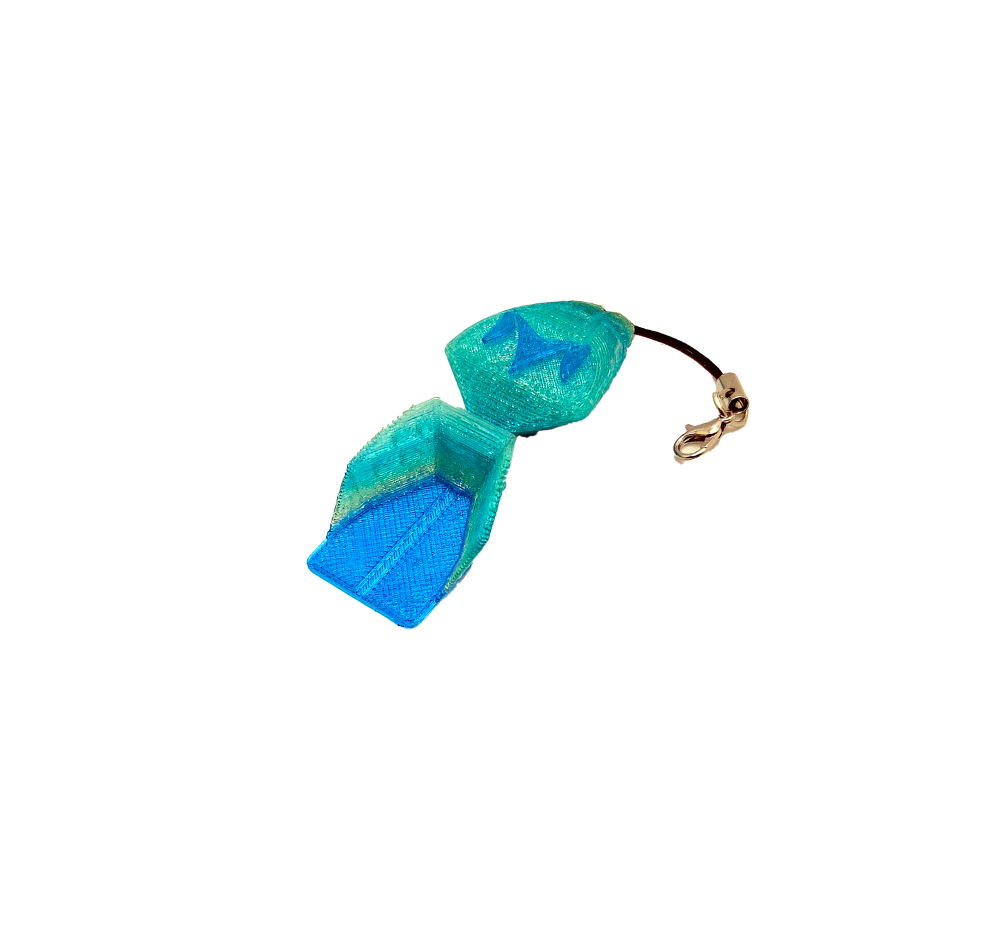 Ganja Gadget