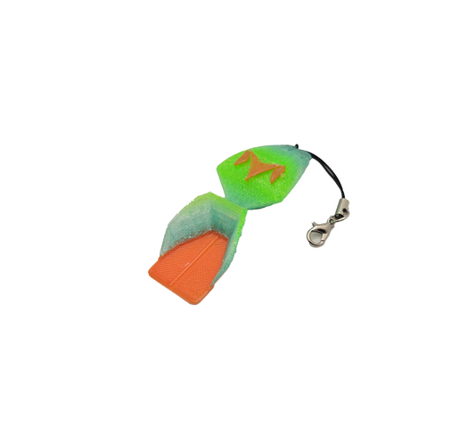 Ganja Gadget