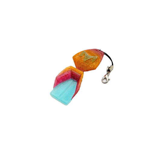 Ganja Gadget